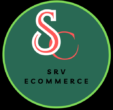 srvecommerce.com